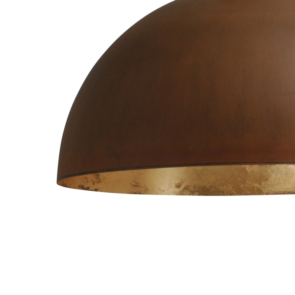 Pendant lamp Industria Masterlight 8718121180434