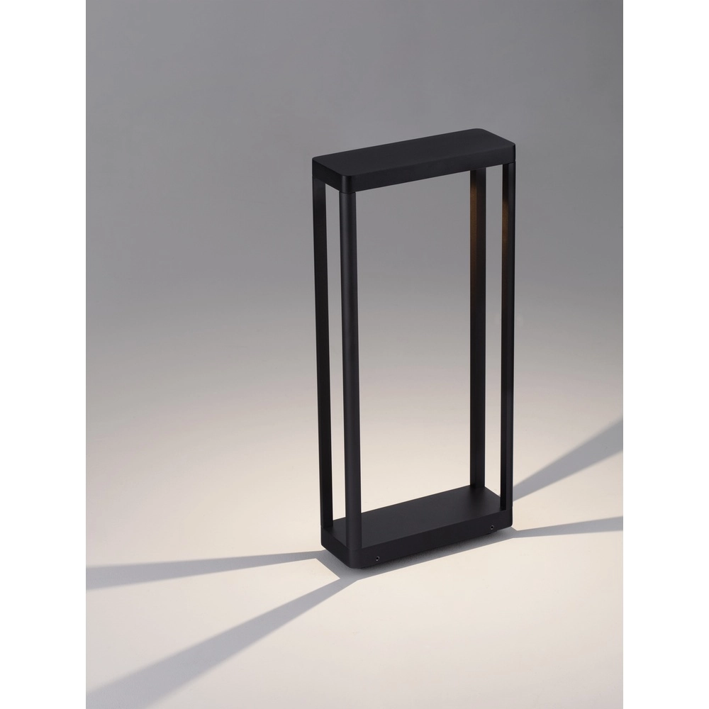 Garden lamp Cosmic M anthracite Lyora 5212017449511