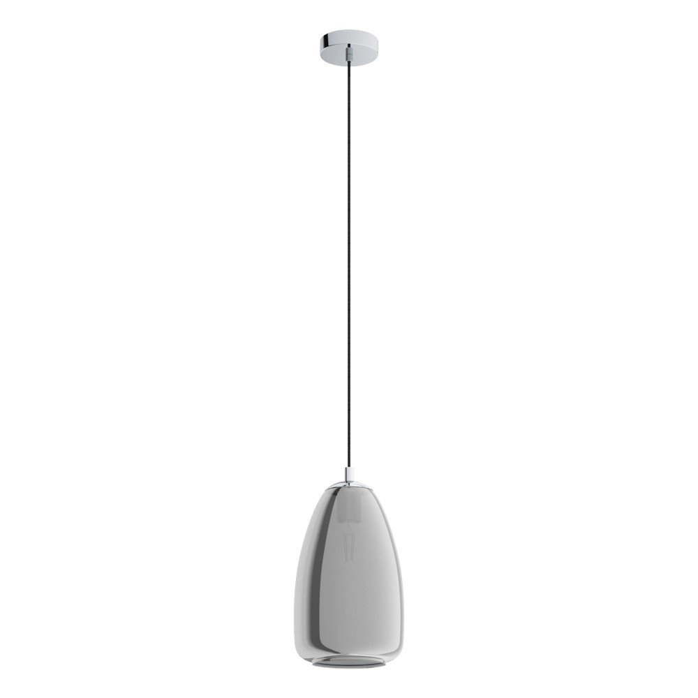 Design hanging lamp Alobrase Ø 20 cm