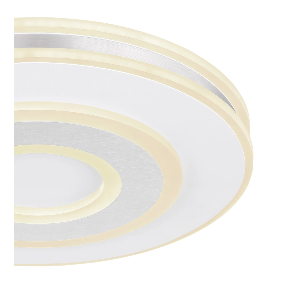 Ceiling lamp Maru Ø 42cm Globo 9007371434275