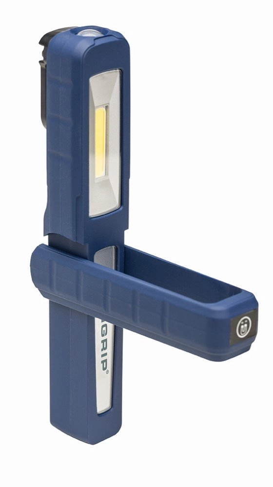 Unipen Scangrip 5708997354209