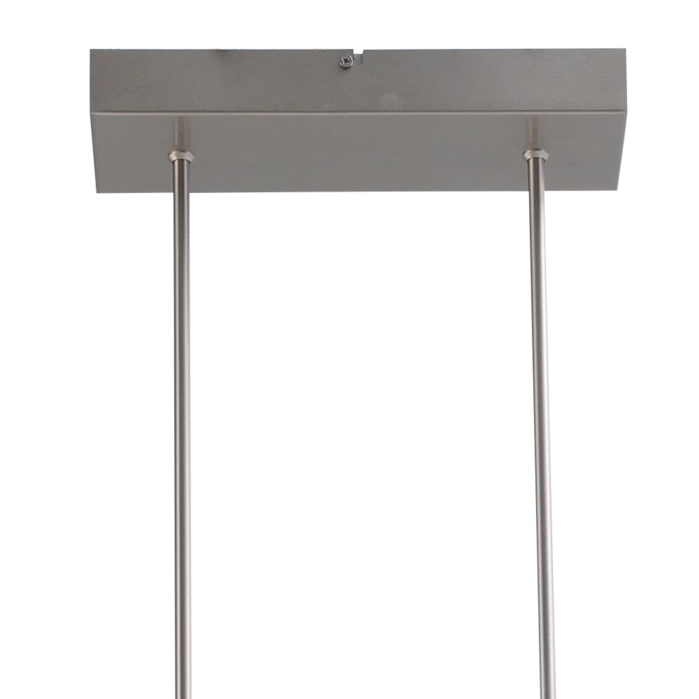 Dining room lamp Vigo LED Masterlight 8718121175850