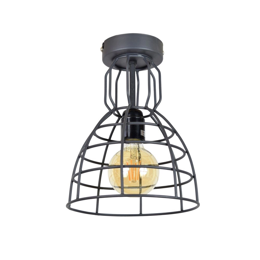 Ceiling light Francis