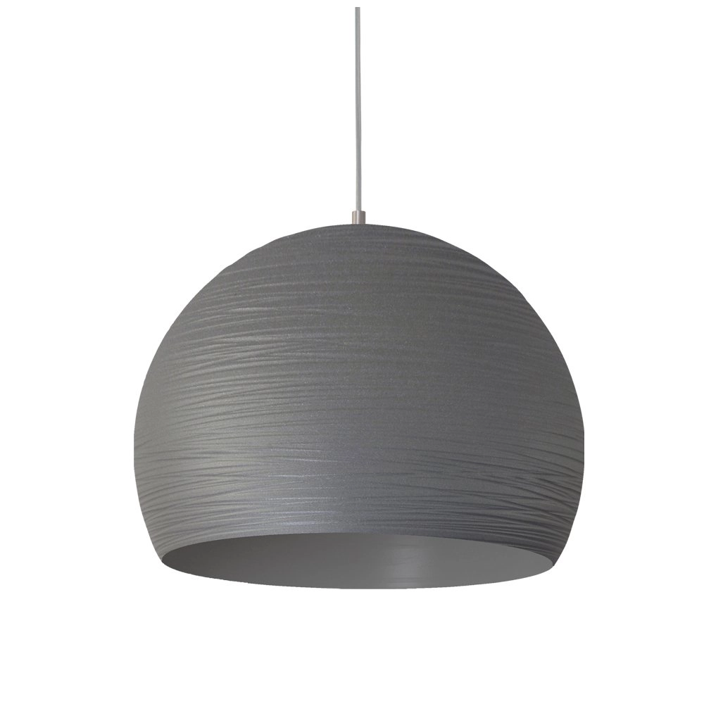 Pendant lamp Concepto 20