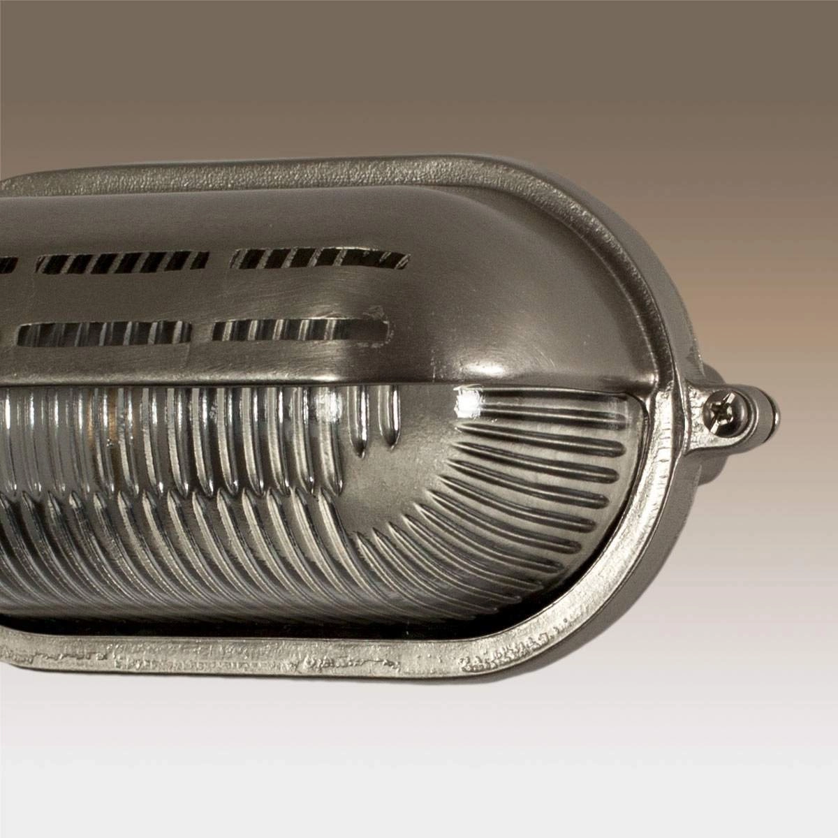 Wall lamp Gulf KS Verlichting 8714732661904