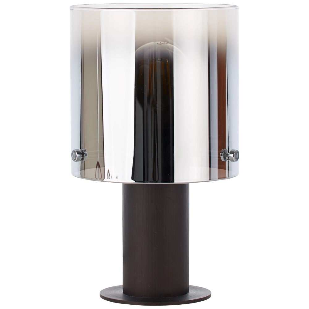 Table lamp Beth Brilliant 4004353358463