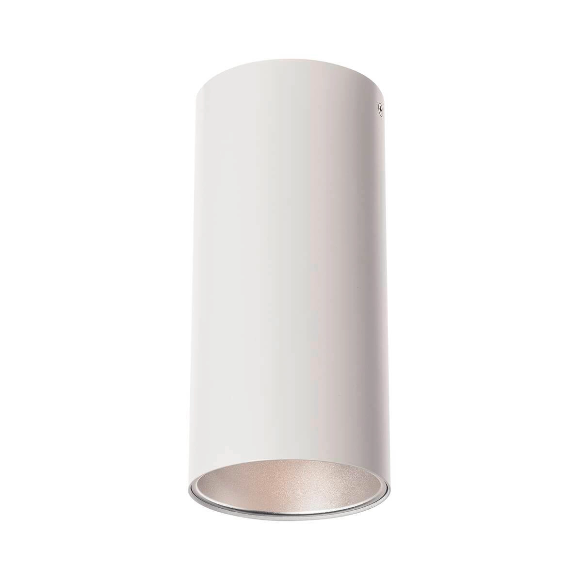 Reflector 28° Anela reflector 28 ° silver SLV 4024163191029