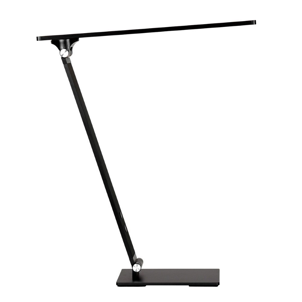 Desk lamp Serenade LED black