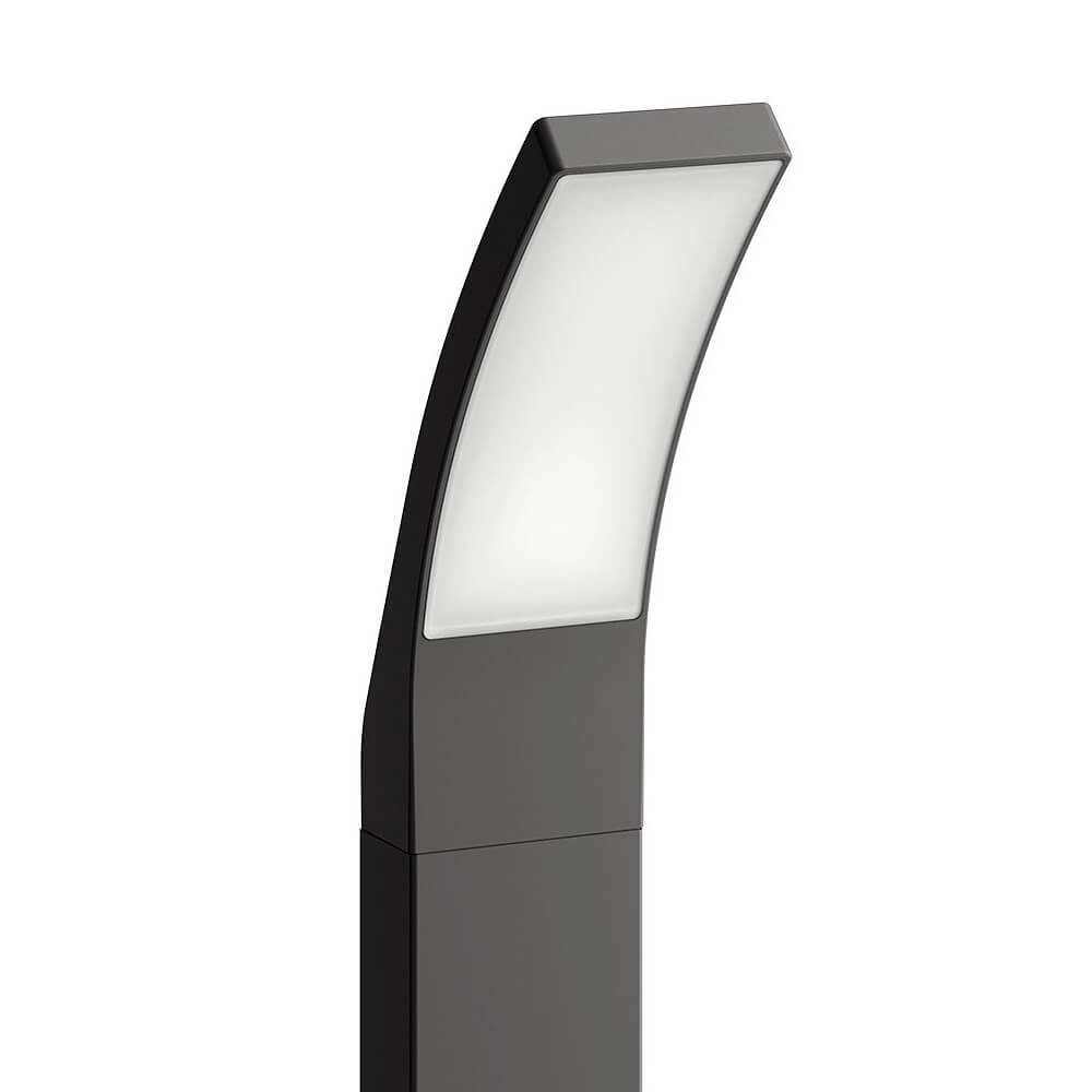 Design terrace lamp Splay Philips 8719514417755
