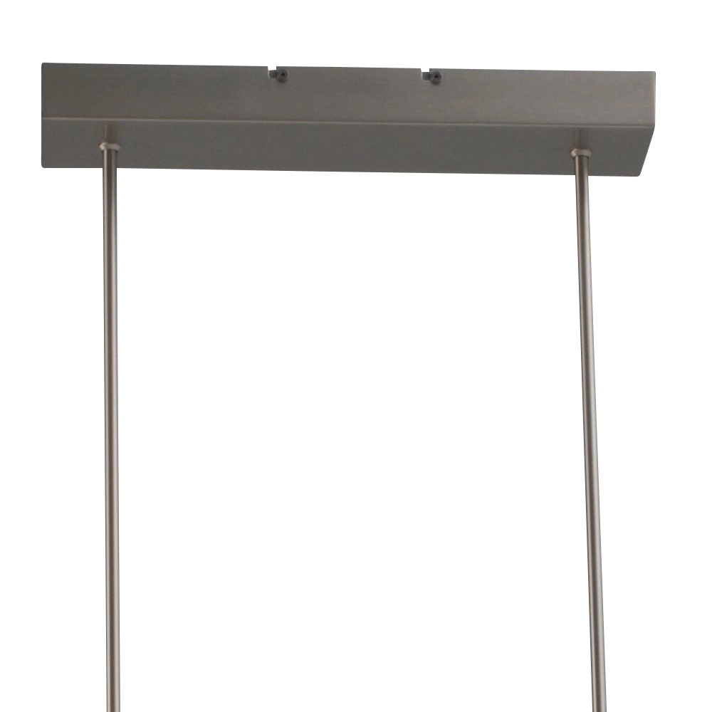 Dining table lamp Real 3 160cm gray Masterlight 8718121181950