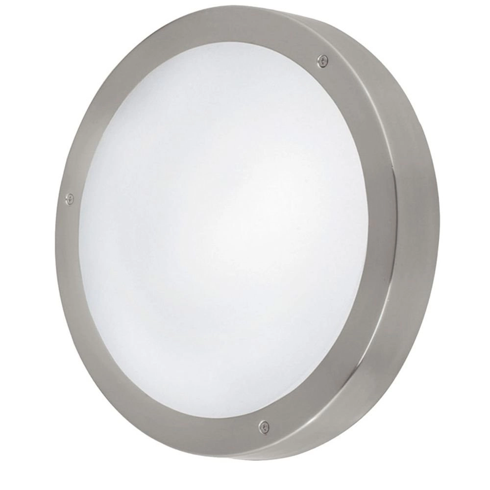 LED outdoor lamp Vento 1 designer wall lamp