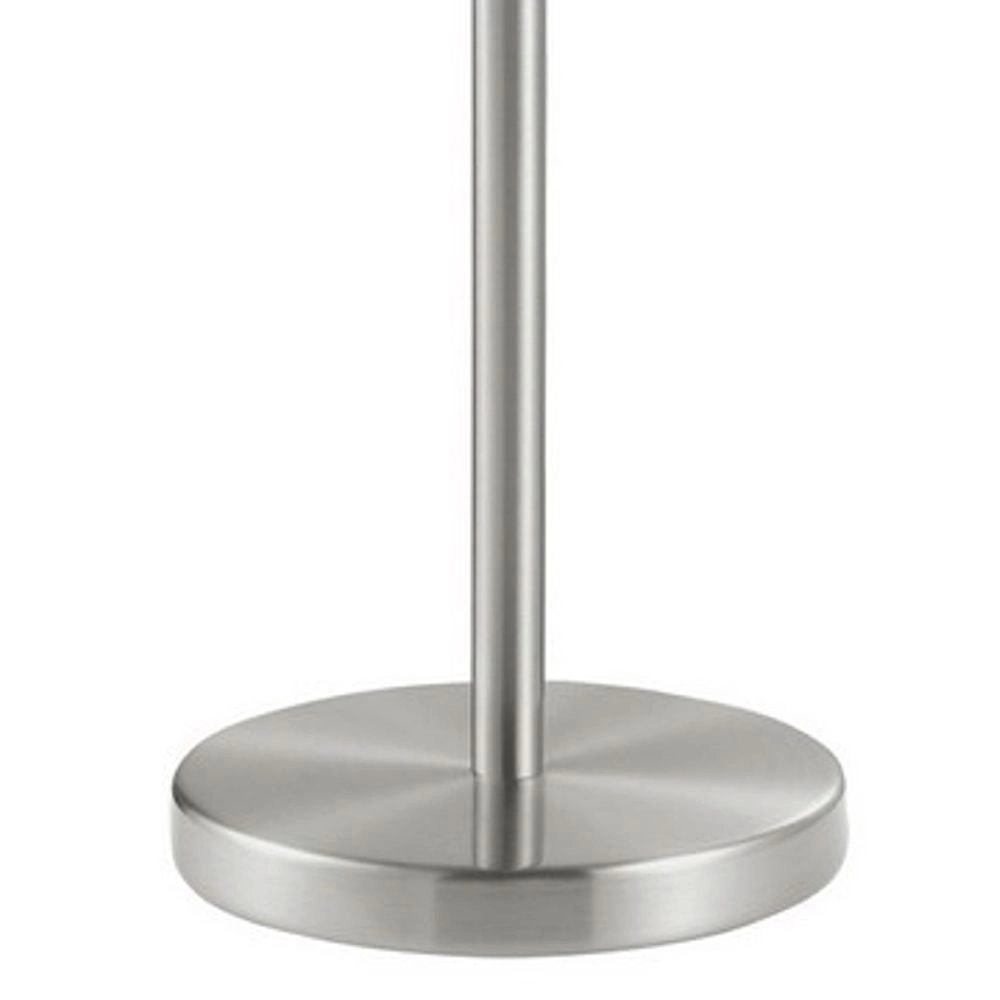 Table lamp Troy 3 Eglo 9002759859817