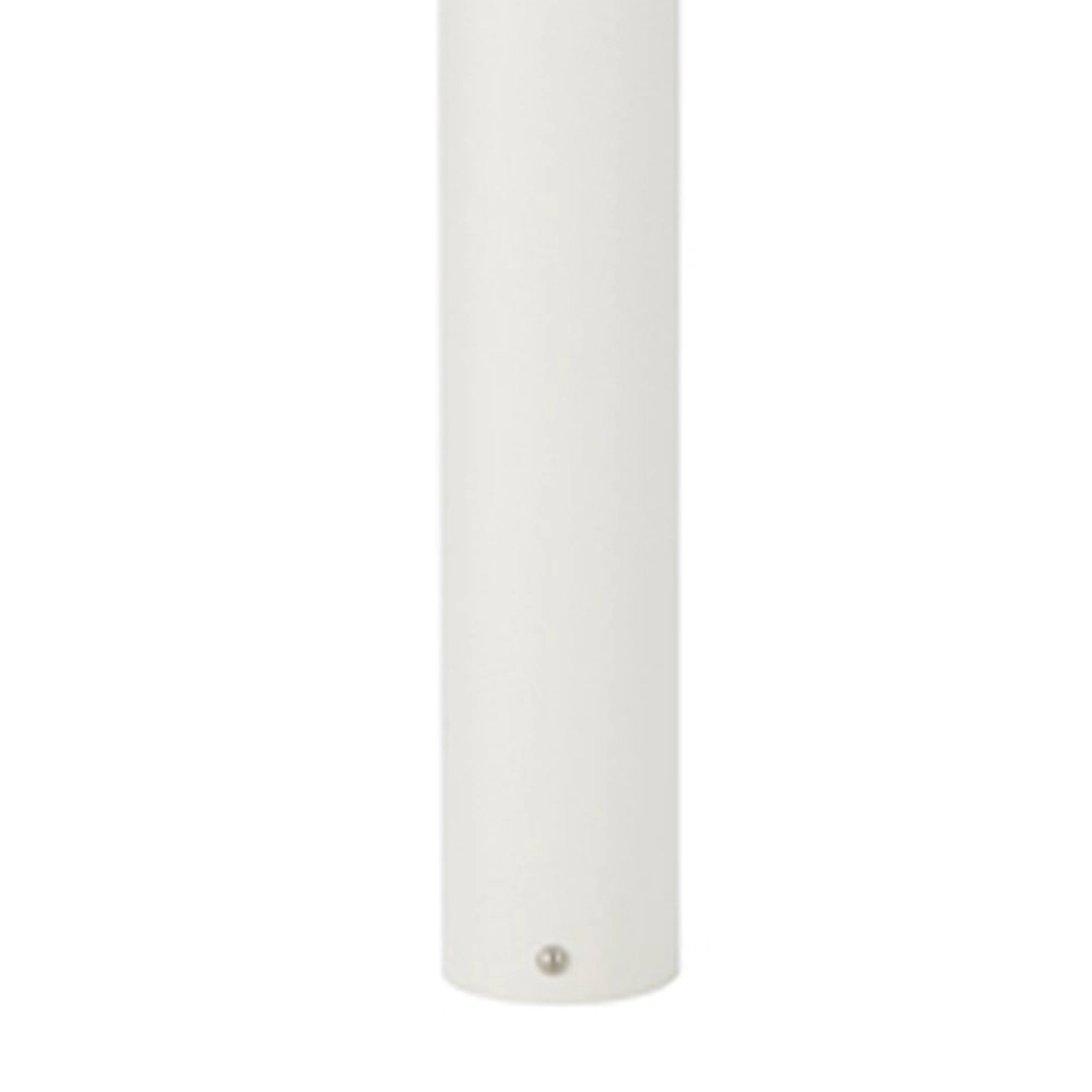 Terrace lamp Rod with motion sensor Albert 4007235820706