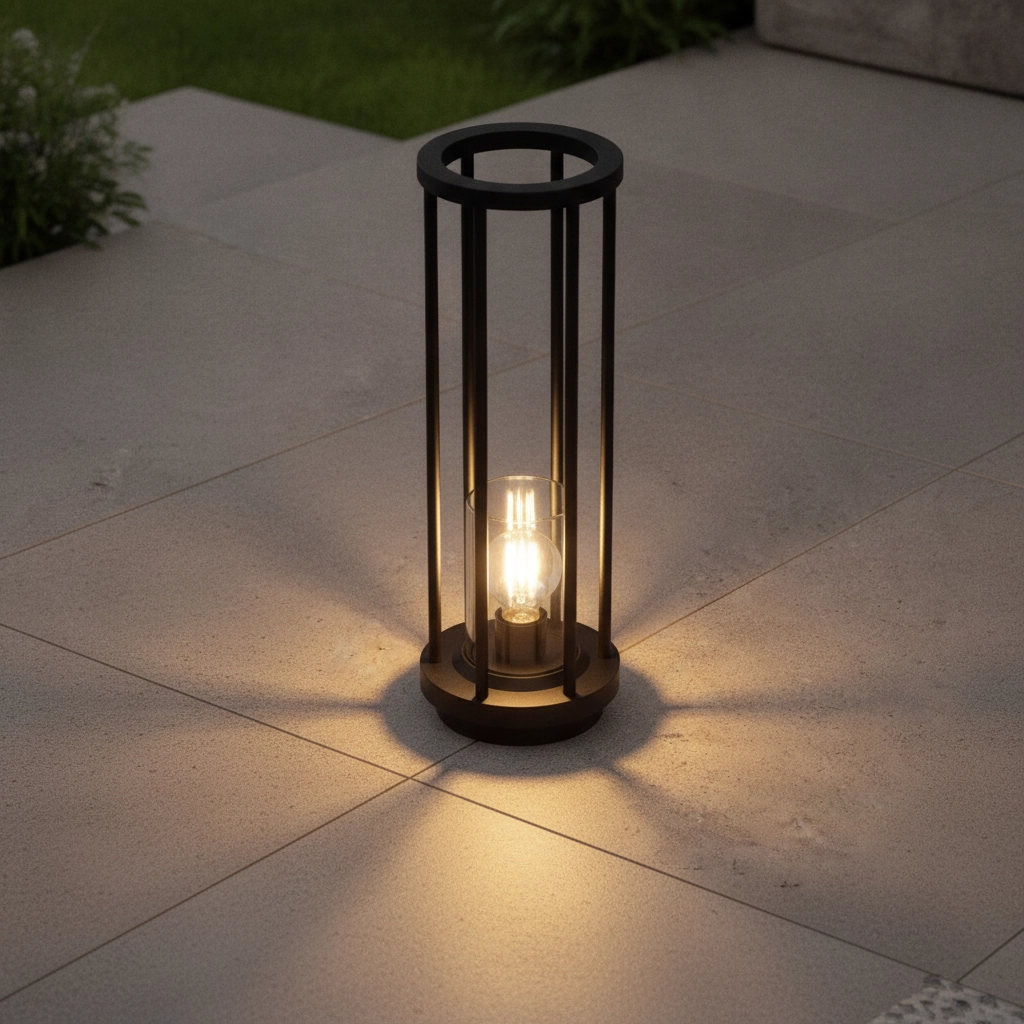 Path lighting Elysium 50cm