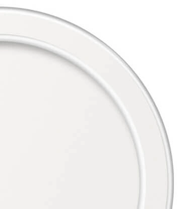Ceiling light Lois Ø 23cm ETH 8720195303138