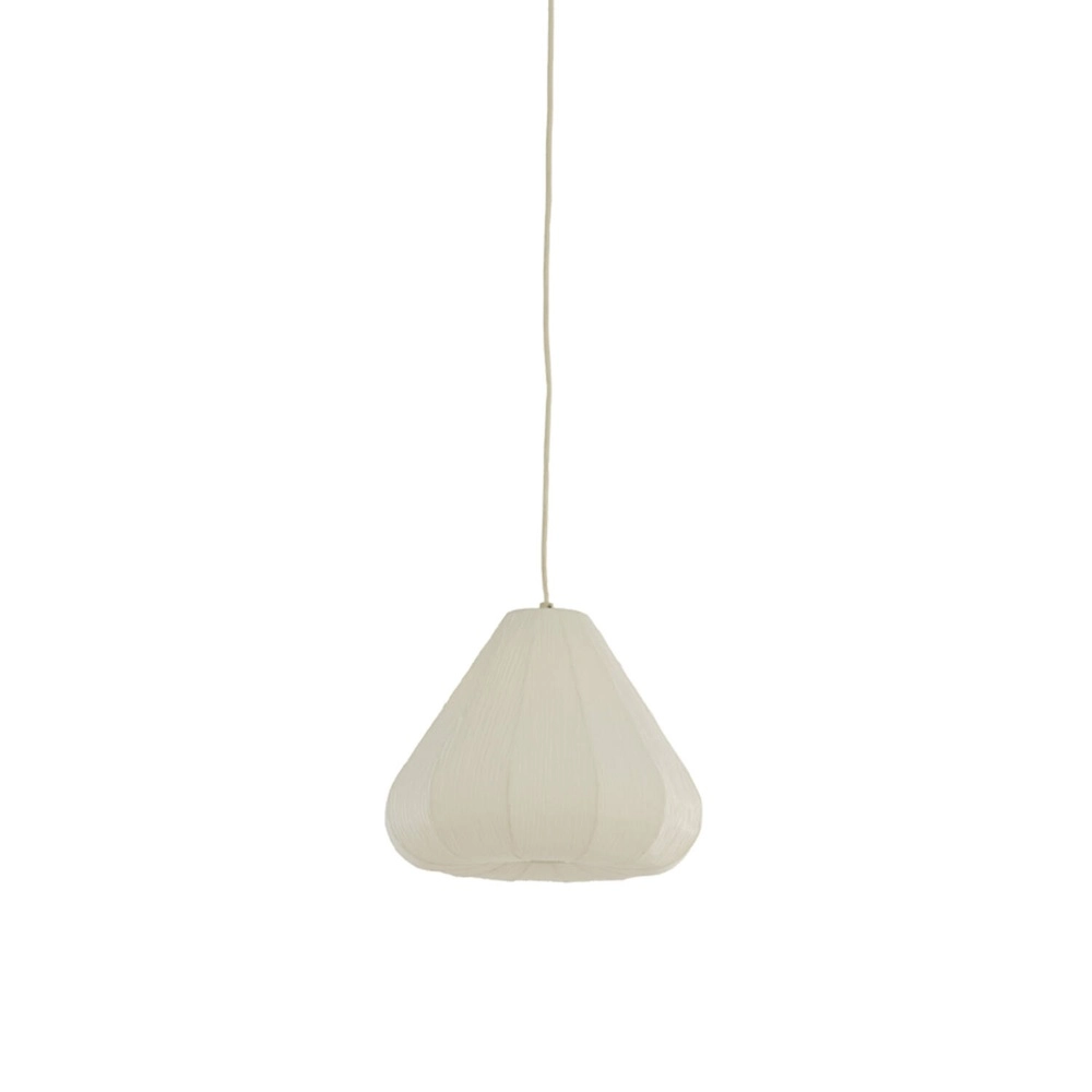 Pendant lamp Sarella Ø 35cm