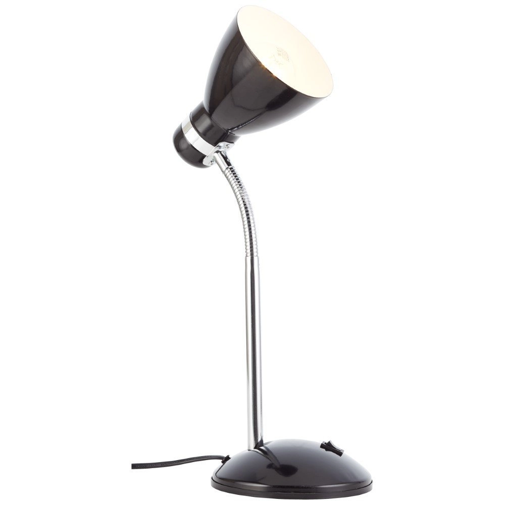Desk lamp Allison Brilliant 4004353341540
