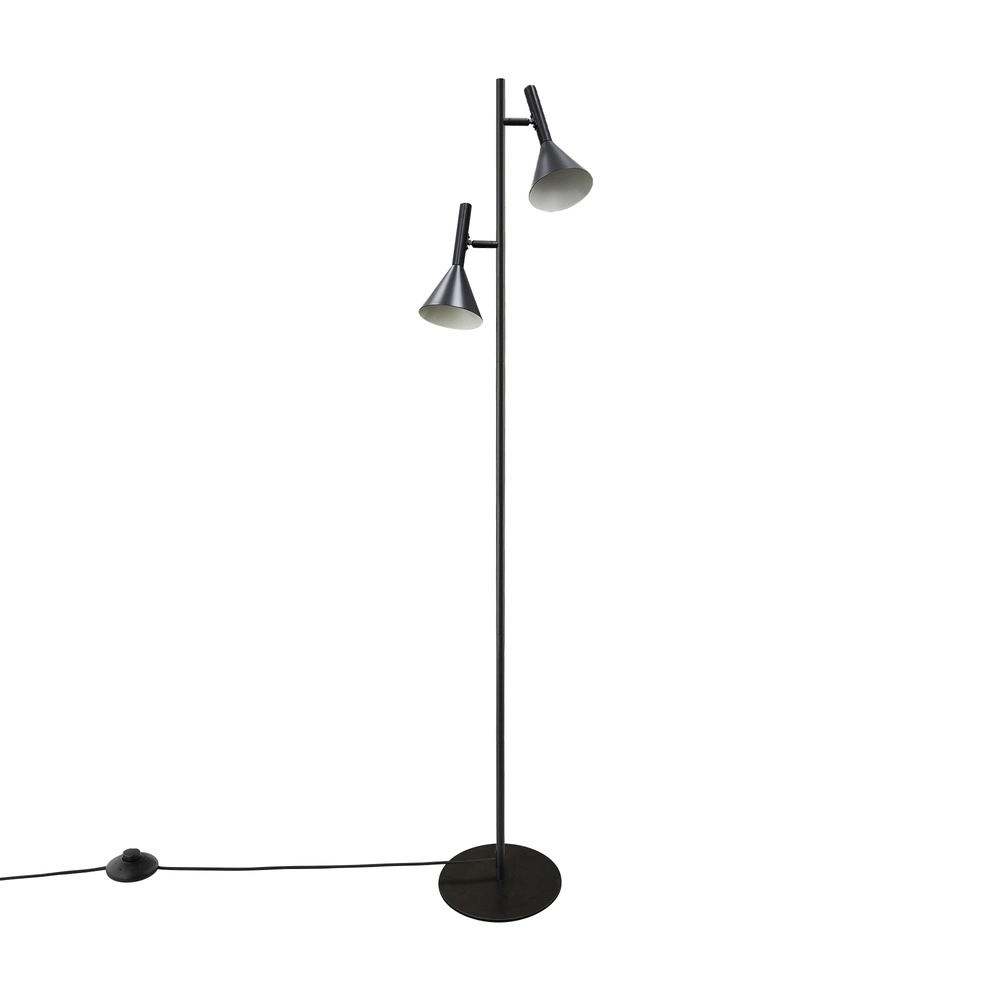 2L floor lamp Kelvis  Nordlux 5704924027369
