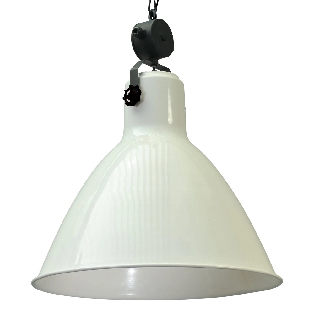 Pendant lamp Industria 58 Bud Retro Masterlight 8718121232904