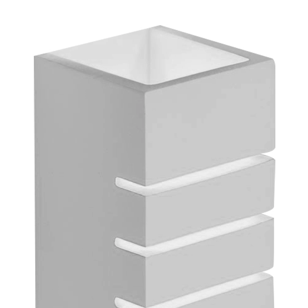 Wall lamp GL 100 Slot SLV 4024163093415