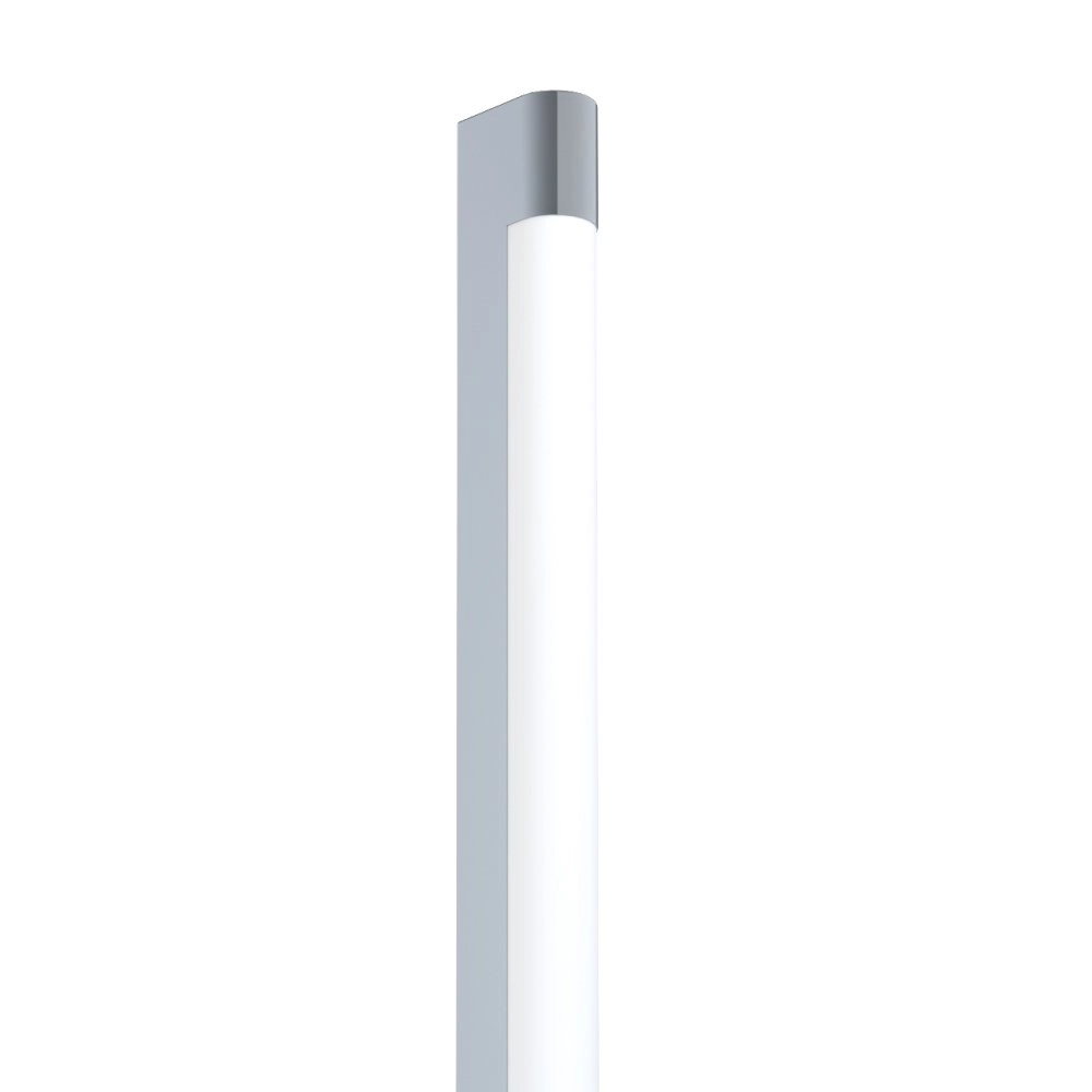 Mirror lamp Tragacete bathroom Eglo 9002759984441