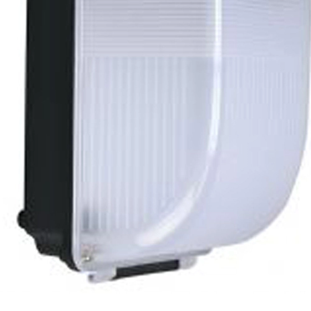 LED outdoor lamp Bulkhead with dusk sensor Beslight 8715063473624