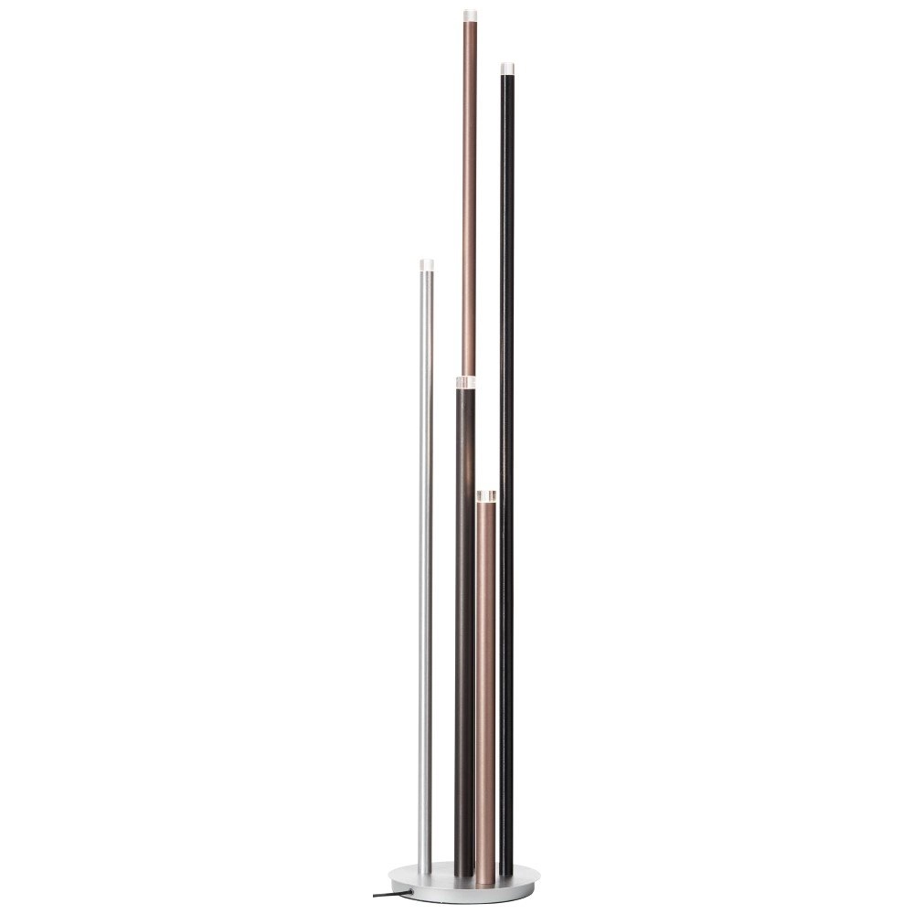 Design floor lamp Cembalo