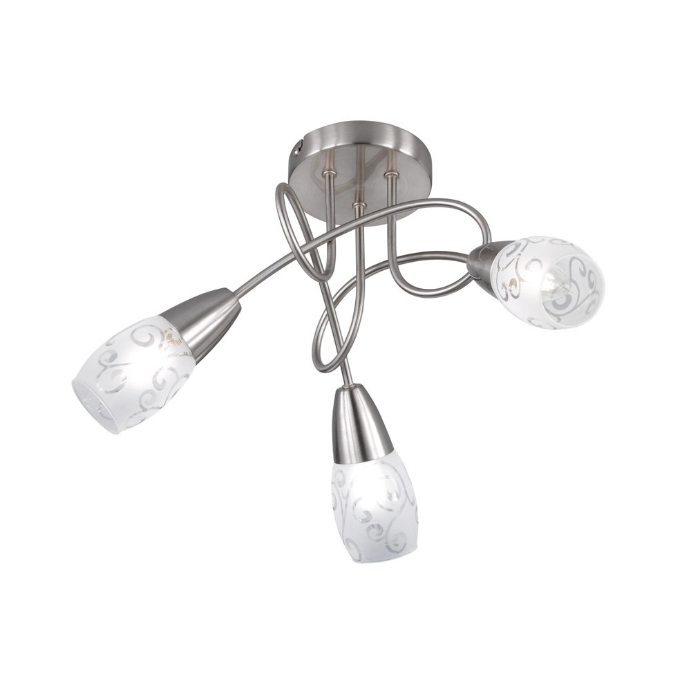 Ceiling light Colmar