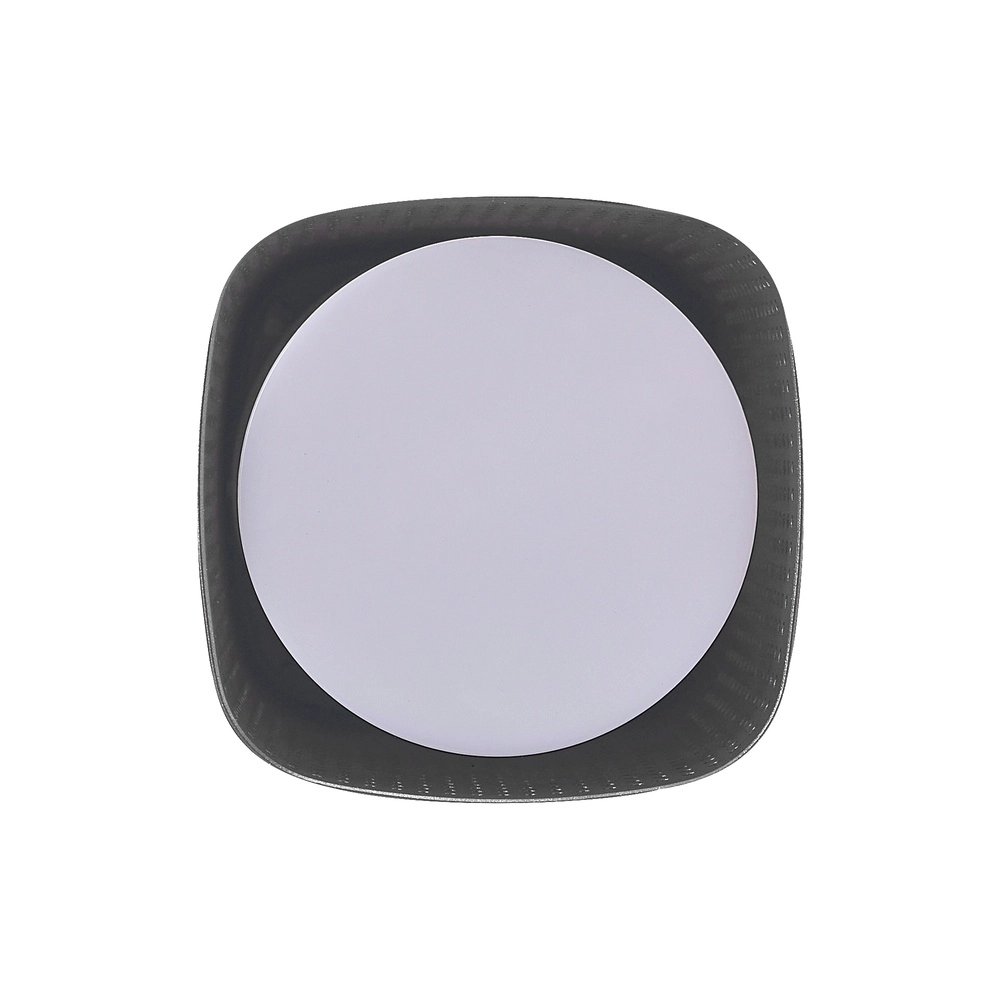 Danish ceiling lamp Sidara  anthracite Nordlux 5704924025754