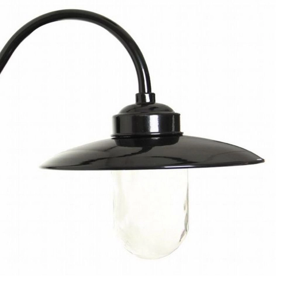Barn lamp Solingen 30s KS Verlichting 8714732650205