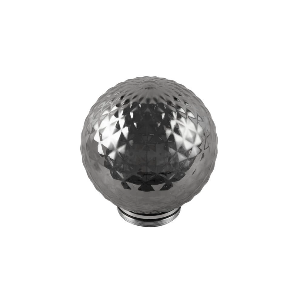 Loose smoked glass glass for Varyt series