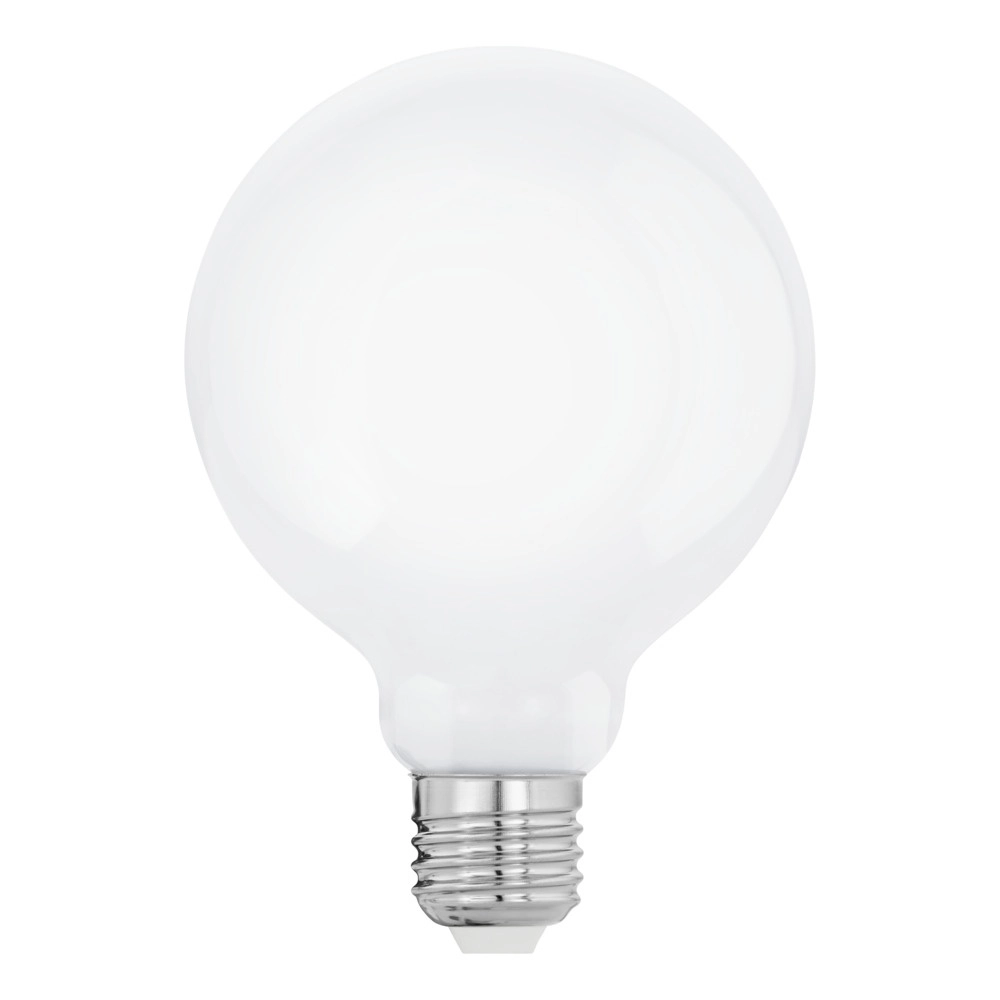 Led lamp ball Zigbee E27 7.5W - 806lm - 3000K - G95