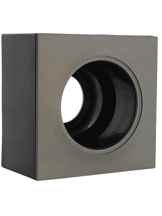 Box 1 Pearl Gray In-lite 8717051004735