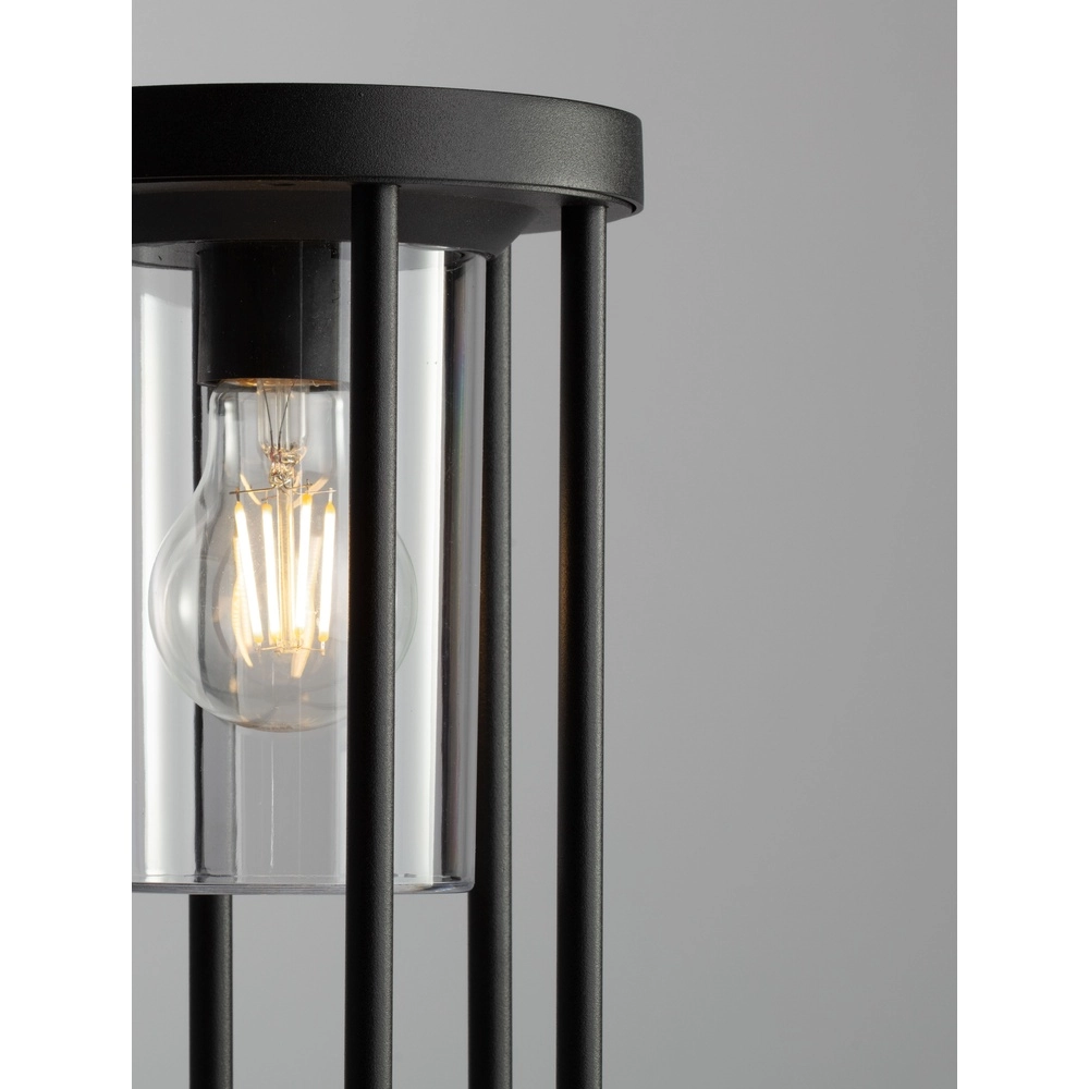 Design garden lamp Elysium 50cm Lyora 5212017477125