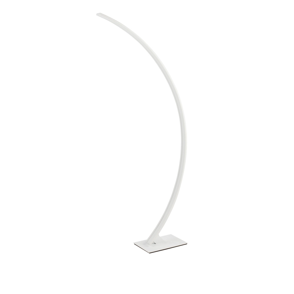 Floor lamp Premium white Lyora 5212017419903