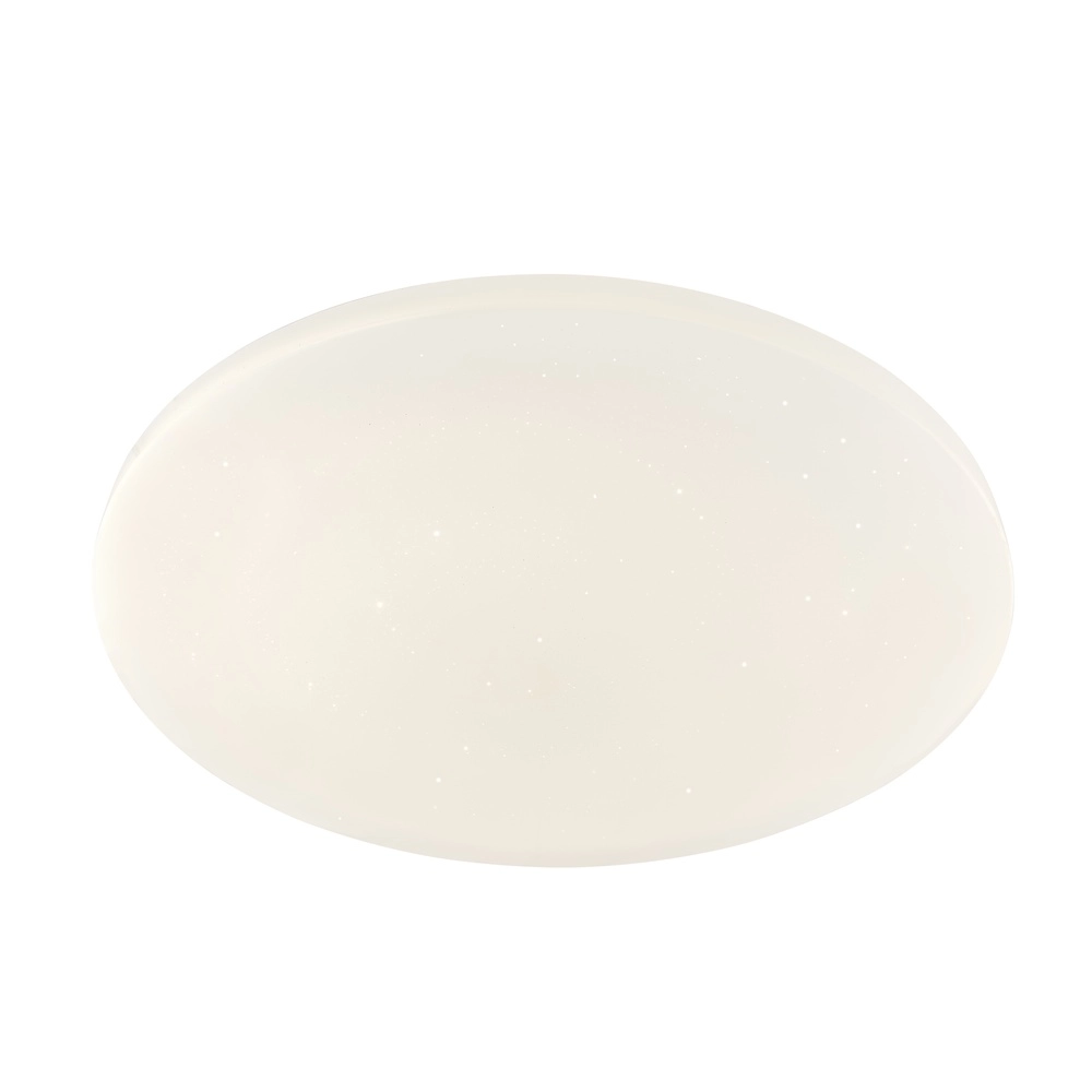 Ceiling lamp Sajama I Ø 54cm
