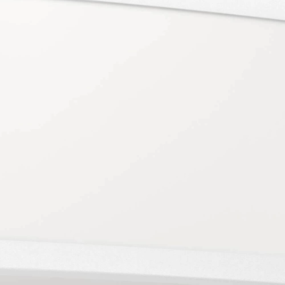 Design outdoor lamp Camarda White - with LED Eglo 9008606261895