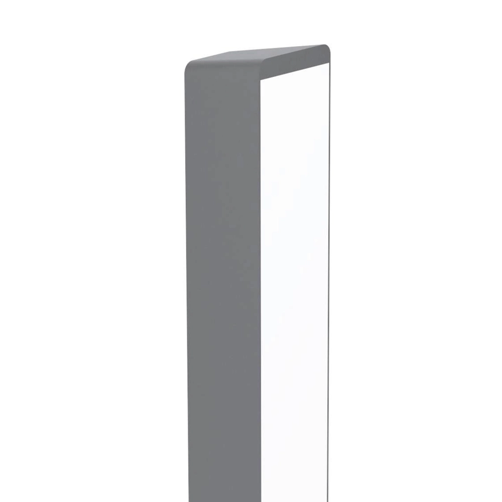 Table lamp Zigbee Simolaris-Z black Eglo 9002759996048