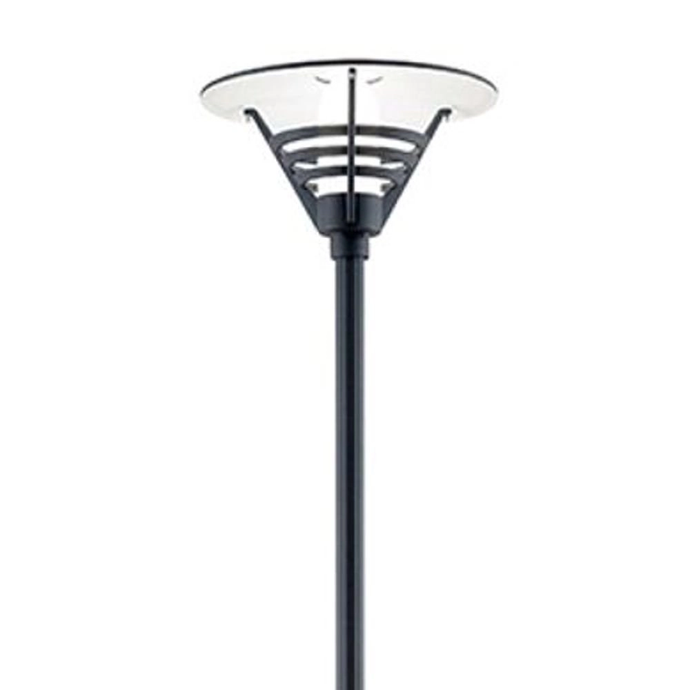 Floor lamp Gemini KonstSmide 7318305177505
