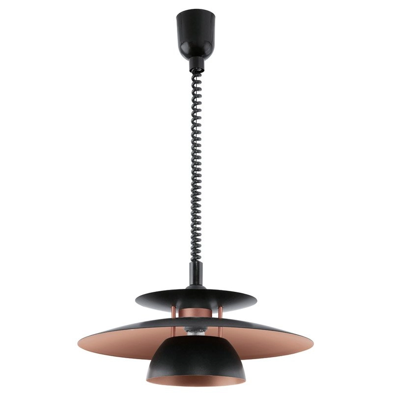 Dining Table Pendant Lamp Brenda