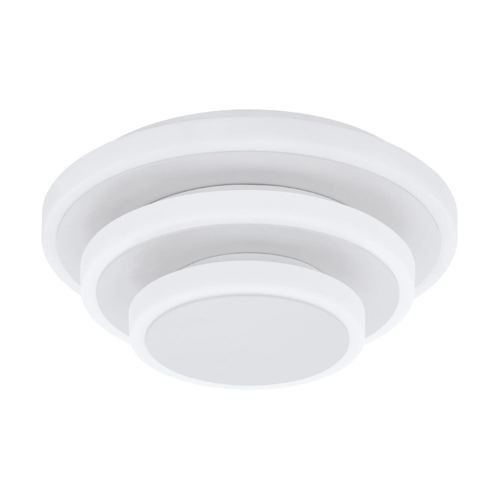 Ceiling light Elgvero