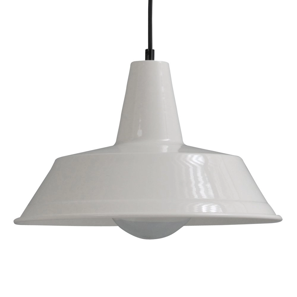 Dining room lamp Industria 2x35 Masterlight 8718121230894
