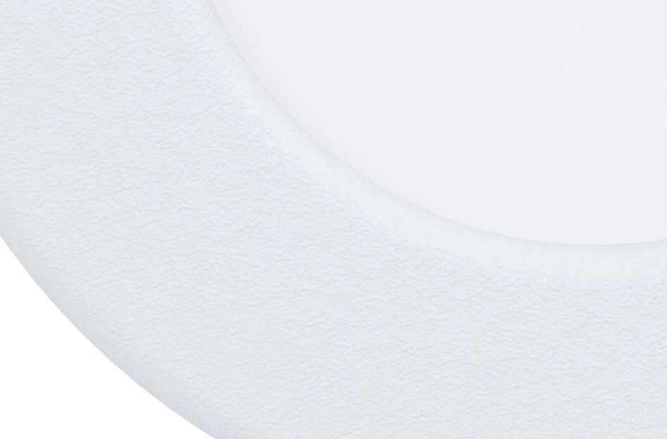 LED recessed spot Fueva 5 Ø 8,6cm Eglo 9002759991470