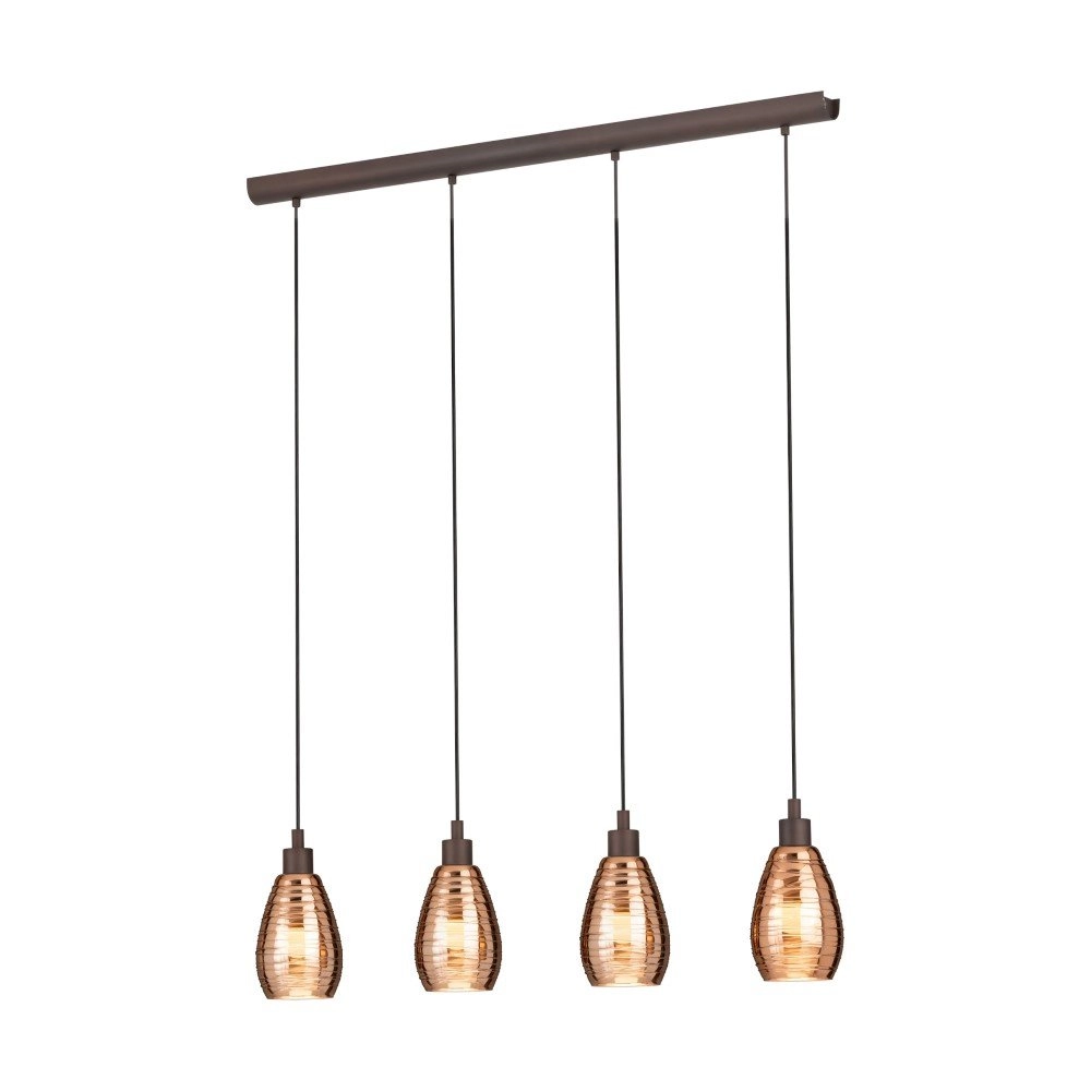 Pendant lamp Siracusa