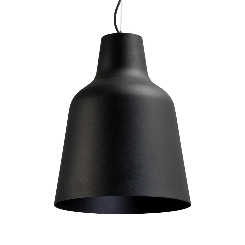 Pendant lamp Concepto 33 Masterlight 8718121151144