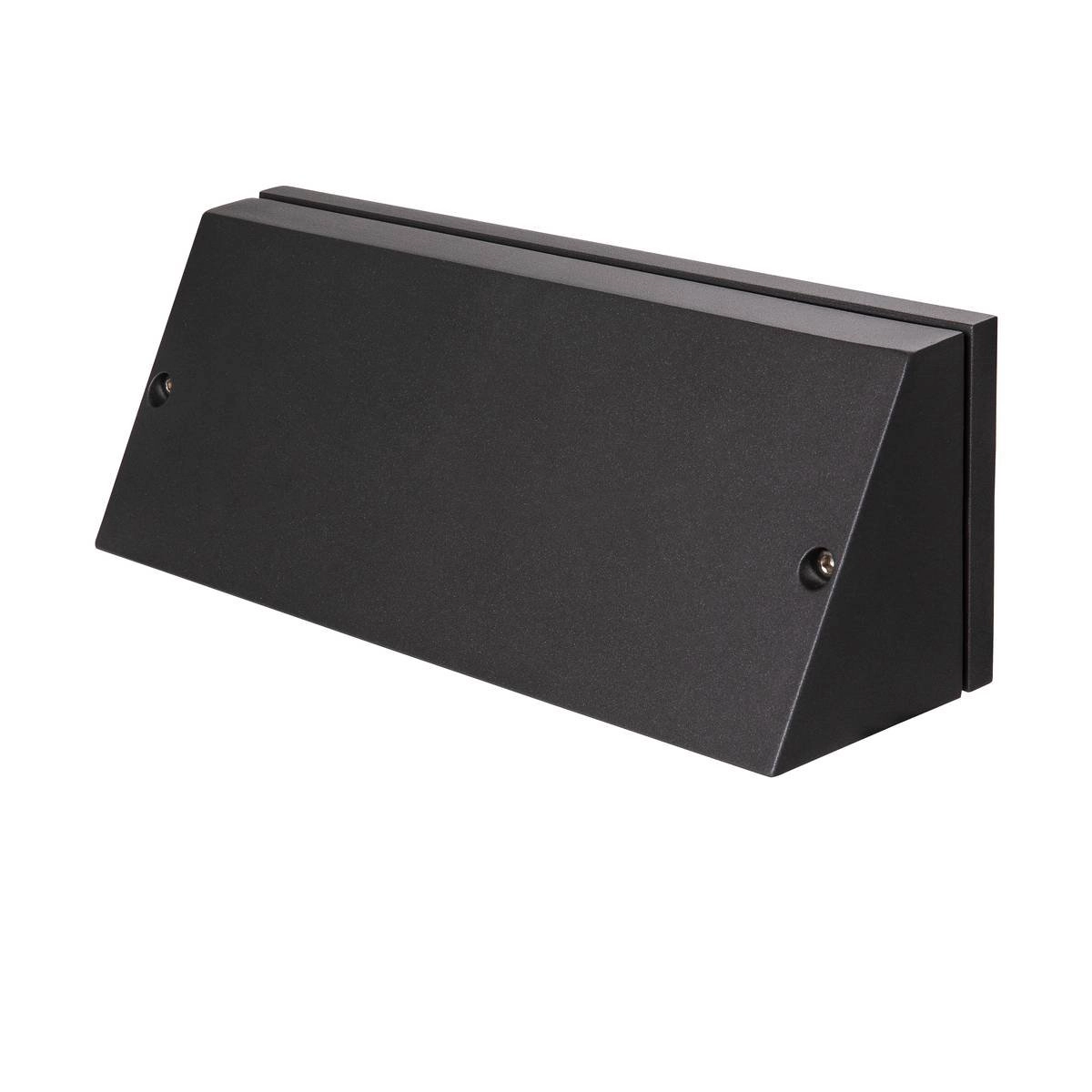 LED wall lamp Pema SLV 4024163236102