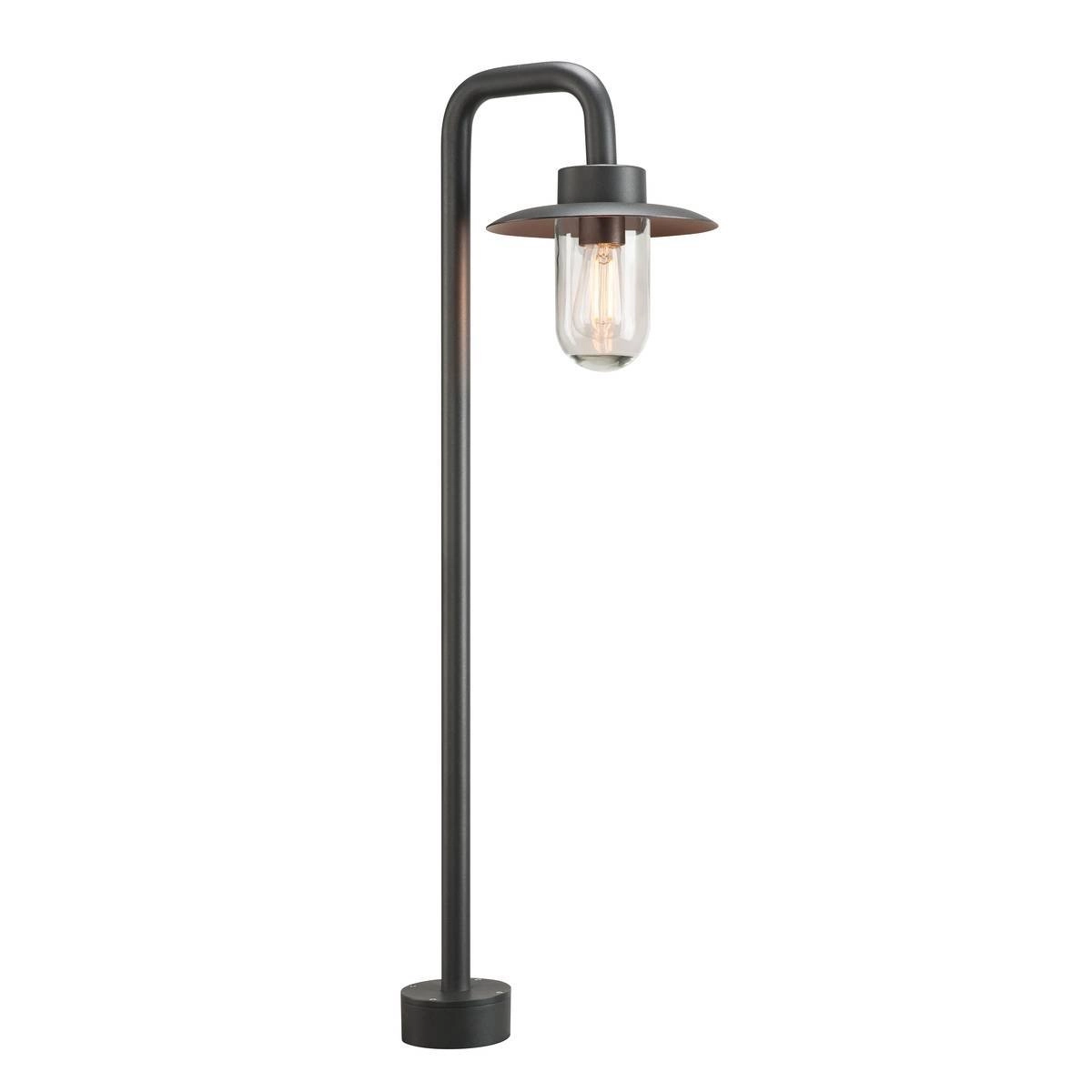 Floor lamp Molat