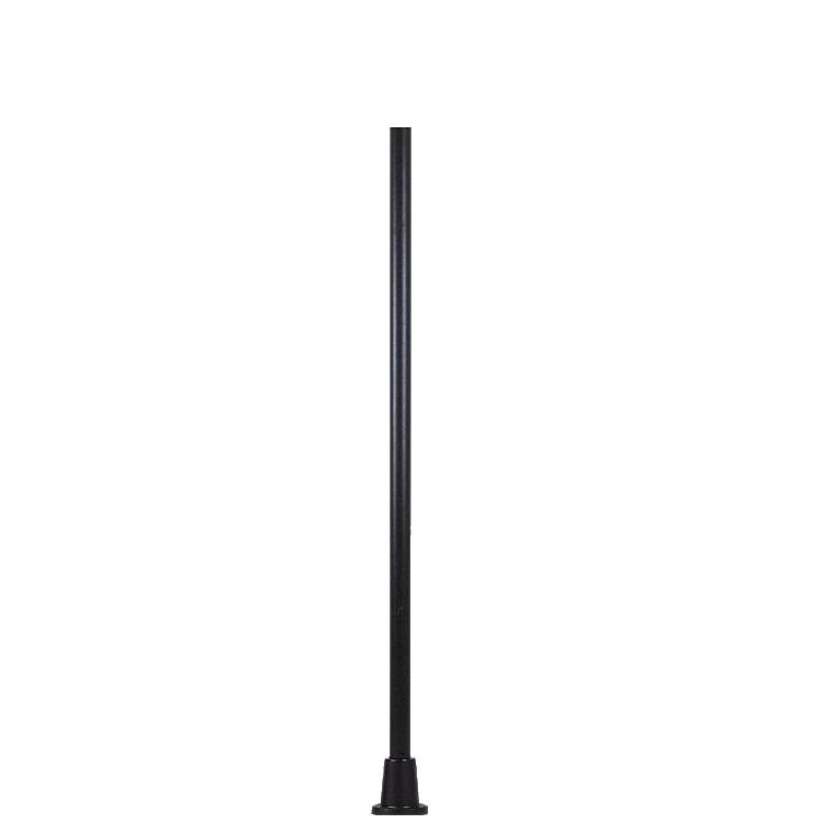 Mast M200 Tel aviv for globe lamp