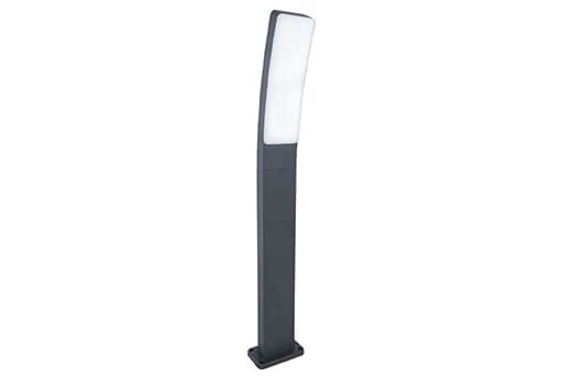 Design path lighting Kira 4000K