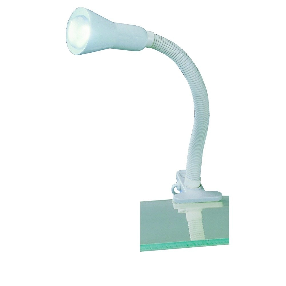 Clamp spot Flexo